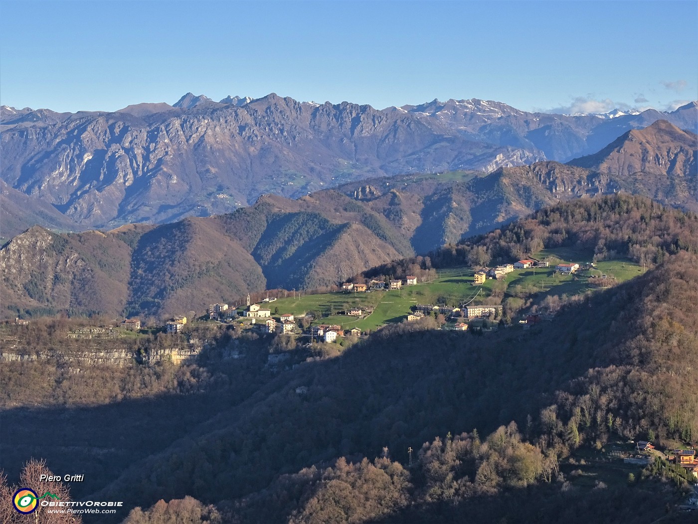 12 Zoom verso Miragolo San Marco.JPG